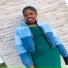 LilKaymo