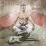 Ben Granfelt
