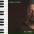 Lionel Patrix