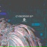 KRYTIKA