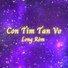 Long Ròm
