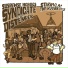 Suspense Heroes Syndicate feat. Distemper
