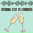 Los Bybys