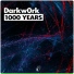 Darkw0rk