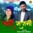 Roshan Verma