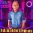 Edinaldo Lemos