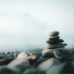 Divine Frequency, Dhaya