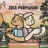 Joca Perpignan feat. Áurea Martins
