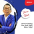 Jarwo Kwat