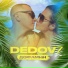 DEDOV7