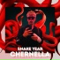 CHERNELLA, SWB Werke