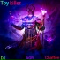 DJ lEV
