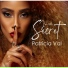 Patricia Val feat. Dug G