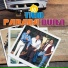 Trio Parada Dura