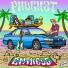 Phocust