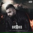 Bang Musik