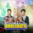 Singga Singpure