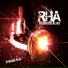 RED HOUSE ALIAS