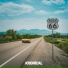 Kronical