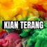 ADINDA MUTIARA