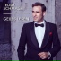 Teddy Schmacht