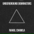 Rahul Chawla