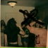 Josh Haze