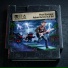 dead8bitchiptune