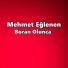 Mehmet Eğlenen