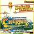 Jose David La Cherna