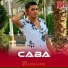 Caba