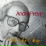 Andrè Previn