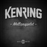Ken Ring
