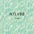 NTLVBB