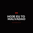 Deto Na Base