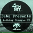 Babs Presents