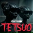 jellyJunk