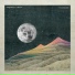 Magnetic Moon
