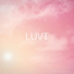LUVT