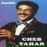 Cheb Tahar