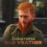 Christopix