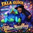 TALA GLÜCK, TALINO