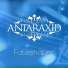 Antaraxid