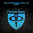 Richard Harrington & Beat On