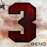 Ork.Trio Bend