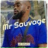 Mr BEMZO