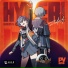 Zenless Zone Zero OST