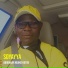 Abubakar Ndako Kutigi