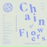 Chain of Flowers