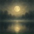 ONCE, Deep Sleep Relaxation